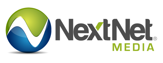 NextNetMedia